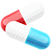 Capsule Medication.png